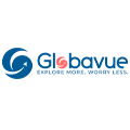 Globavue