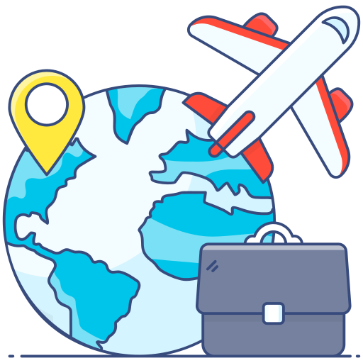 2 Cities – 1 Amazing Trip